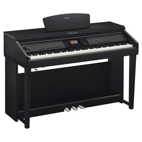 yamaha clavinova digital|yamaha clavinova digital piano parts.